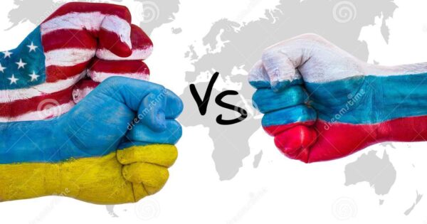 image-usa-ukraine-versus-russia-fists-world-powers-vying-each-other-78941232