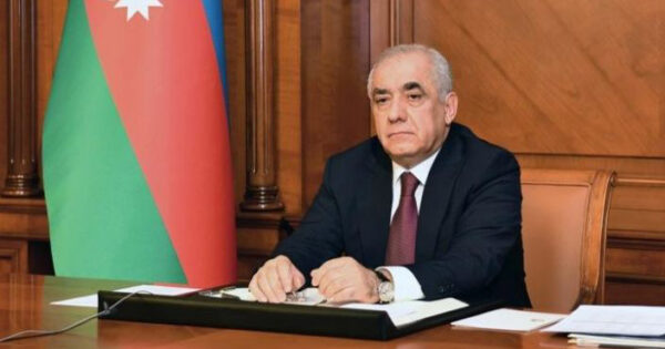 image-1675426227_eli_esedov