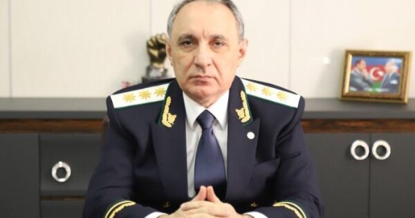 image-1675771064_1675770350_1673366630-kamran_eliyev