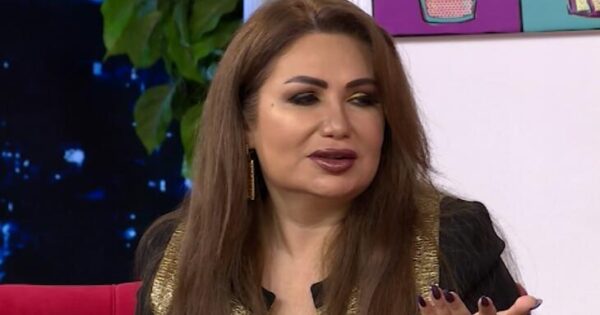 image-1677164313_konul-kerimova-yene-tehqir-etdi-117539