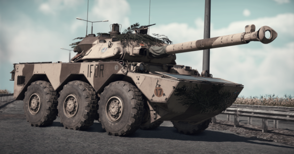 image-amx-10rc