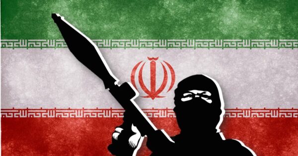 image-iran-terrorism-2021