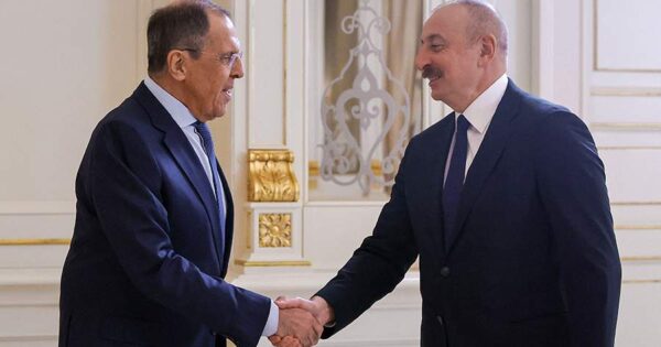 image-lavrov-spoke-about-megaprojects-in-russia-and-azerbaijan