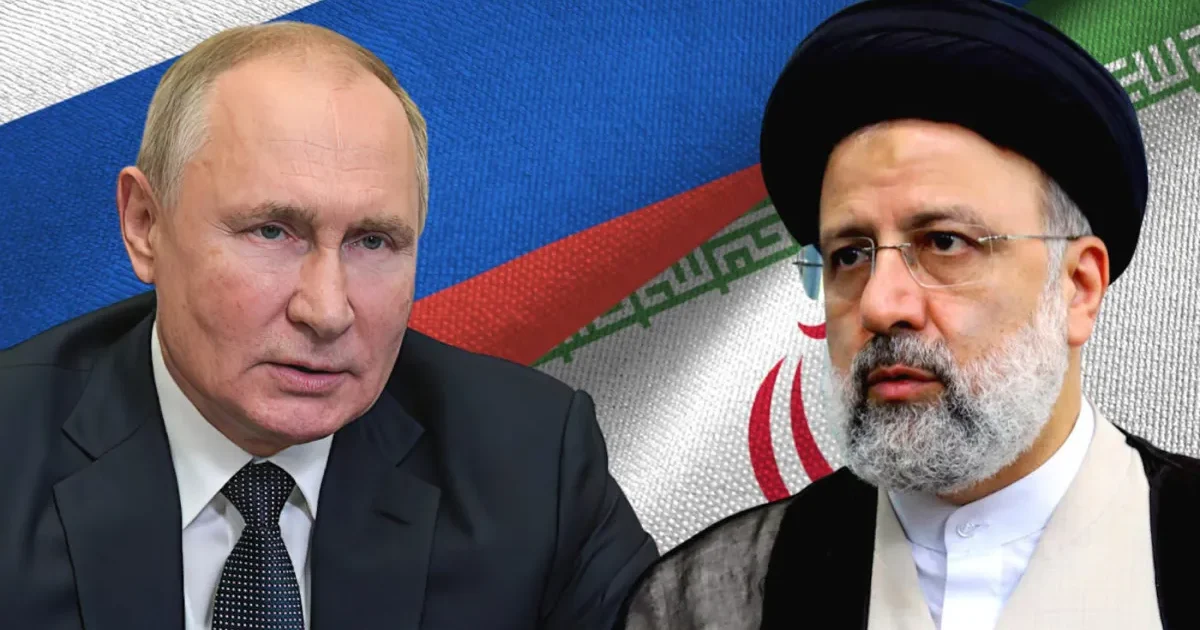 image-russia-iran-vladimir-putin-ebrahim-raisi