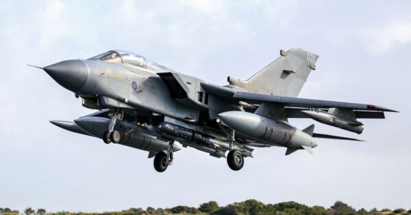 image-the-end-of-an-era-raf-tornado-returns-from-operations-for-the-last-time
