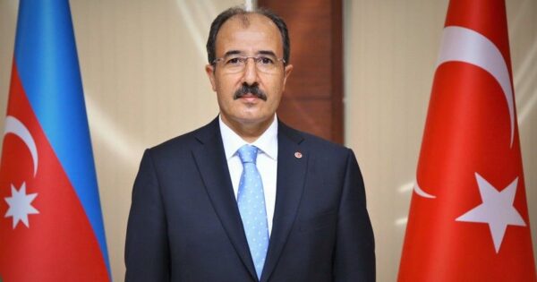 image-cahit