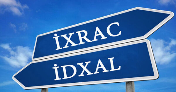 image-idxal