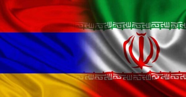 image-iran-corridor-armenia