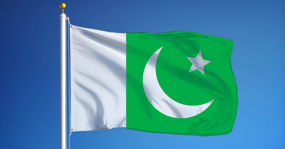 image-pakistan
