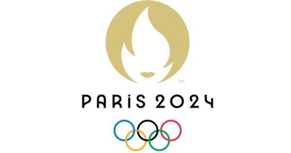 image-paris-2024-olimpiyatlari-1674002_2