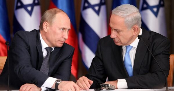 image-putin-netanyahu