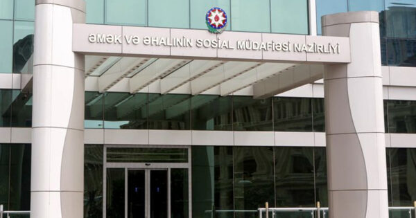 image-1678109711_1587710068_emekveehali