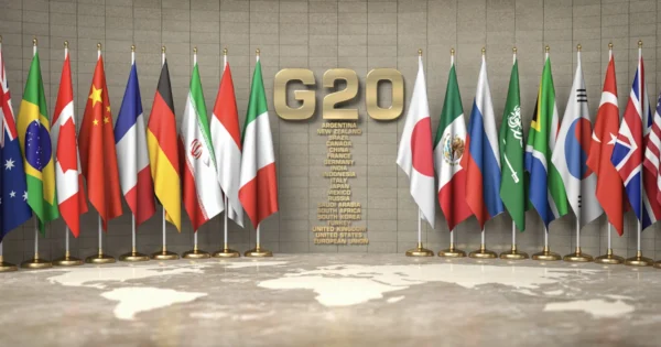 image-bali-to-host-g20-summit-in-2022-scaled-1