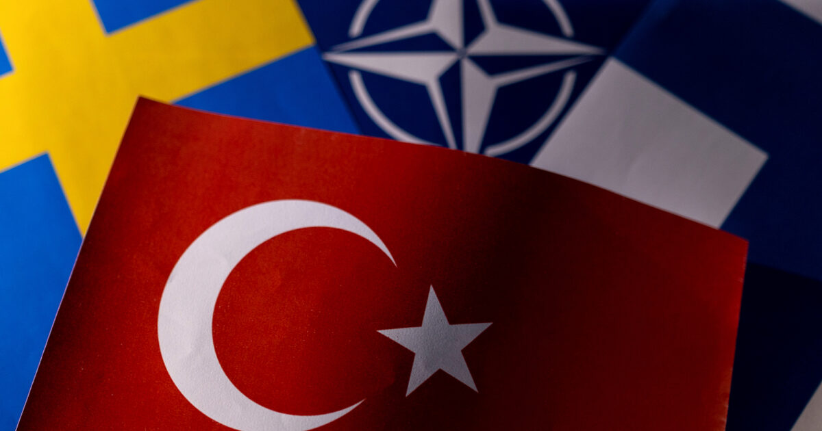 image-illustration-shows-nato-turkish-swedish-and-finnish-flags