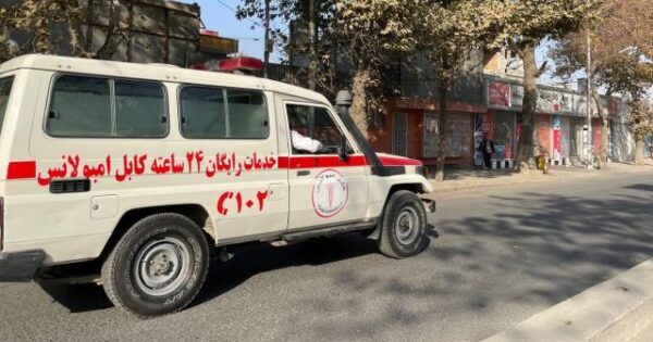 image-afganistan-ambulance-aa-1691158_2
