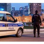 image-baki-gece-polis