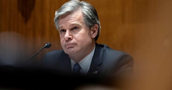 image-christopher-wray-reu-1760685_2