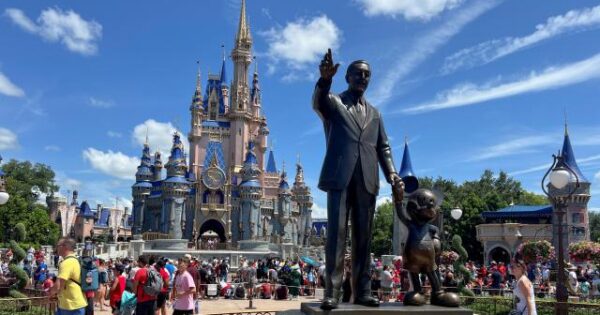 image-disney-eglence-merkezi-reu-2004292_2