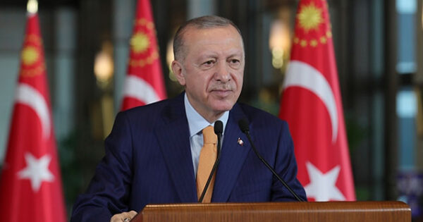 image-erdogan__1_