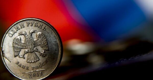 image-ruble-aa-1778649_2