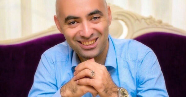 image-1680554716_zireddin_rzayev_0256