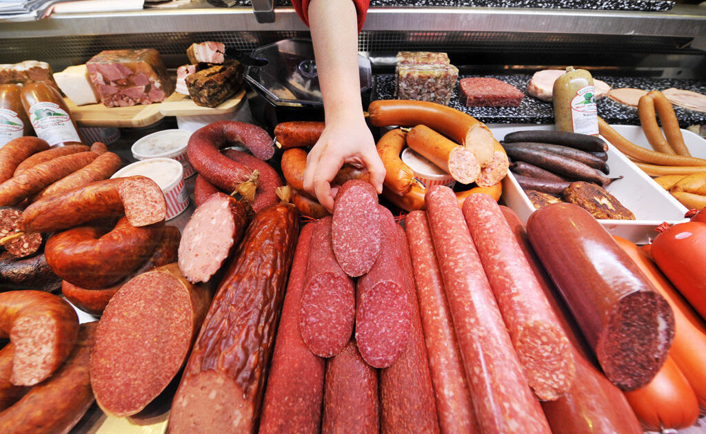 image-1680765151_kolbasa-myasnoy-produkt-1