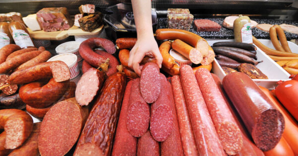 image-1680765151_kolbasa-myasnoy-produkt-1