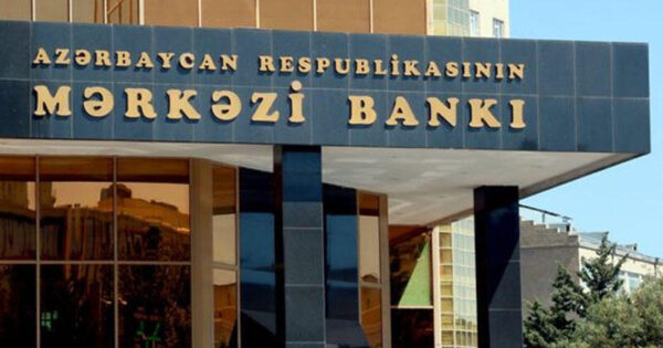 image-1682514070_merkezi_bank_0985
