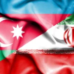 “İranın Azərbaycana qarşı düşmənçilik mövqeyi BMT-də müzakirə olunmalıdır” – ŞƏRH