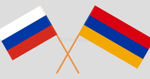 image-armenia-russia-armenian-russian-flags-official-colors-correct-proportion-vector-illustration-156196772