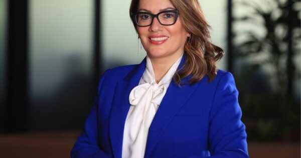 image-ayse-hale-yildiirm-1682507341_75d0a69f-ca20-4ed4-bec3-e100f5b1cdf3-1