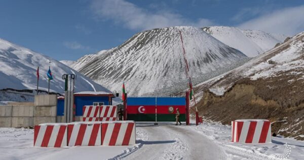 image-azerbaycan-ermenistan-serhedinde-temas-qrupu-moskvanin-yeni-oyunu-822262