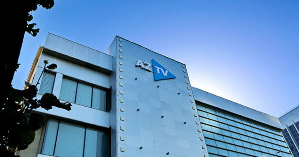 image-aztv11