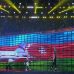 Ermənilər haqq davamıza “dəstək verir”: Yanan bayraq, sönən millət – TƏHlİL