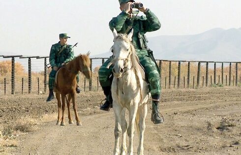 image-ermenistan-ile-serhedde-lachin-xankendi-yolunun-bashlangicinda-serhed-buraxilish-menteqesi-qurulub