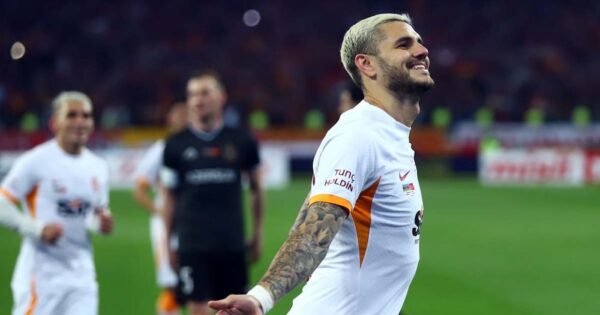 image-galatasaray-karabag-azerbaycan-10