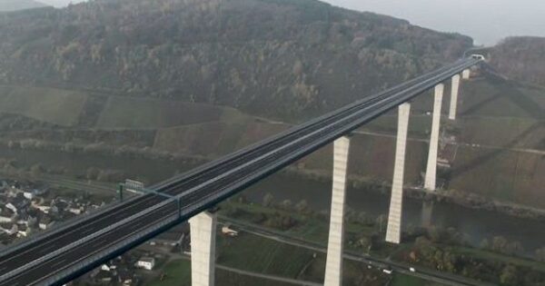 image-photo_199449