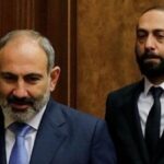 image-1680166138_pashinyan-mirzoyan