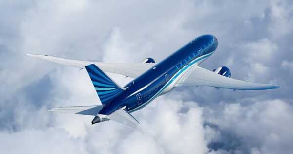 image-1683913011_boinq-azal
