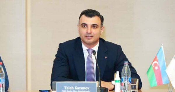 image-1684321989_1684321607_taleh1