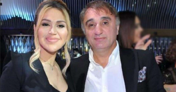 image-1684649592_ekran-sekli-2023-05-21-004104-16846456304y0py