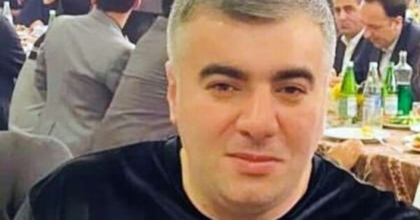 image-1684767325_resad66