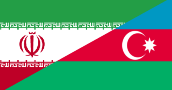 image-iran-azerbaijan-flag