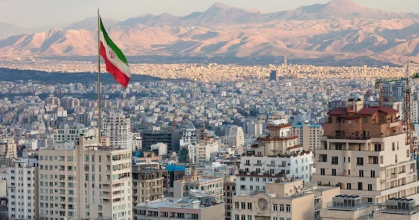 image-iran-meu-2022-1751887064