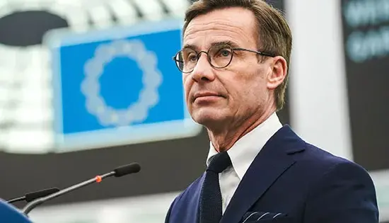 image-ulf-kristersson-prime-minister-sweden