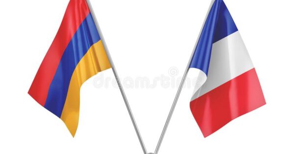 image-france-armenia-table-flags-isolated-white-background-d-rendering-france-armenia-table-flags-isolated-white-d-178800118