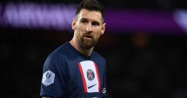 image-1686685091_messi