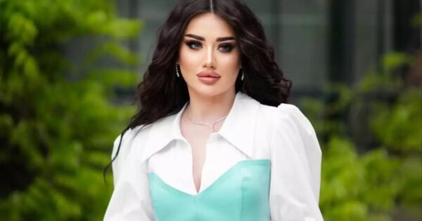 image-aysel_sukur01