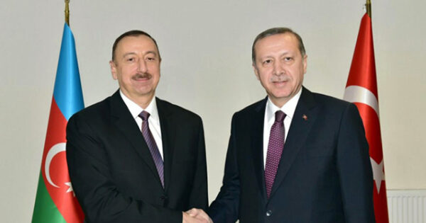 image-erdogan__9_