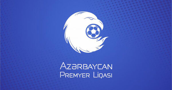 image-premyer-1